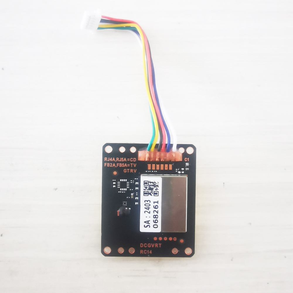 SJRC F7 4K PRO F7S พับ Drone อ - T-Motor F7 Pro Flight Controller บทวิจารณ์และราคา