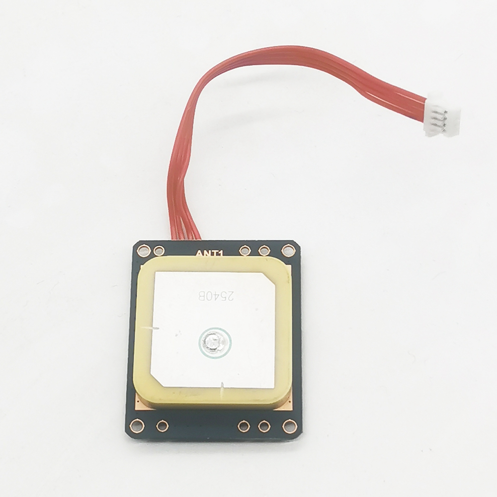 SJRC F7 4K PRO F7S พับ Drone อ - T-Motor F7 Pro Flight Controller บทวิจารณ์และราคา