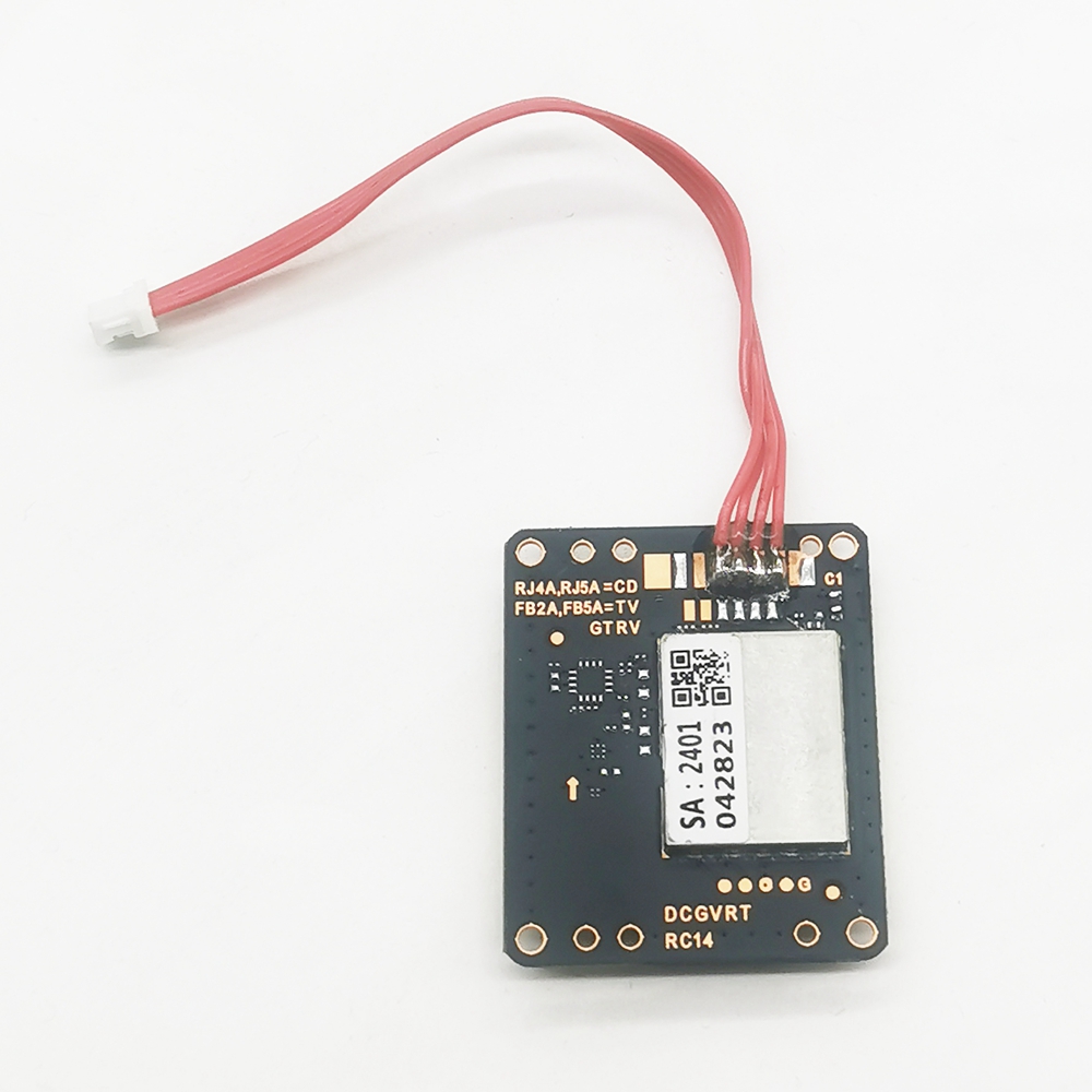 SJRC F7 4K PRO F7S พับ Drone อ - T-Motor F7 Pro Flight Controller บทวิจารณ์และราคา