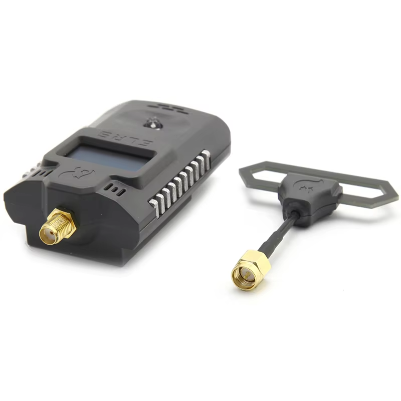 จัมเปอร์ 2.4G ELRS TX โมดูล AL - Radiomaster Ranger 2.4Ghz Elrs Module บทวิจารณ์และราคา