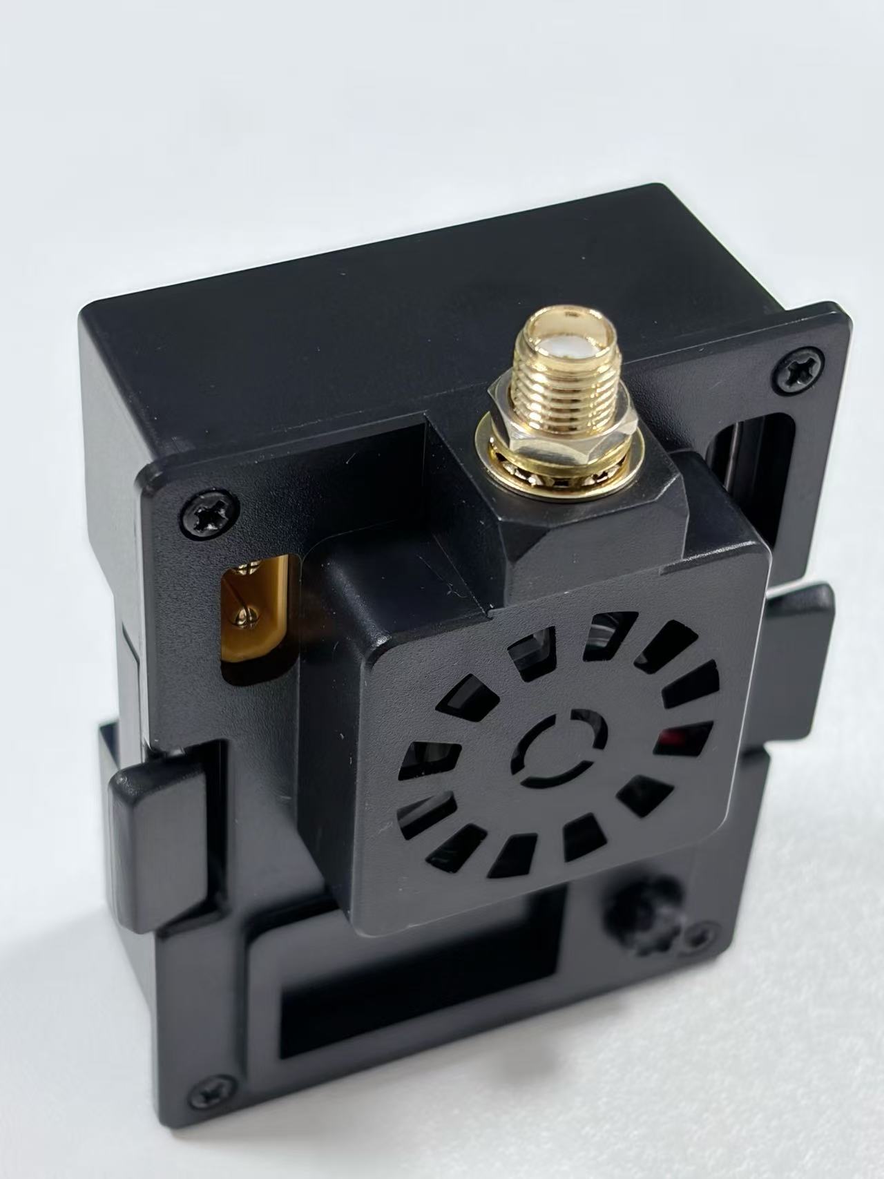 DAKEFPV ELRS Micro TX 433/750/ - Radiomaster Ranger 2.4Ghz Elrs Module บทวิจารณ์และราคา