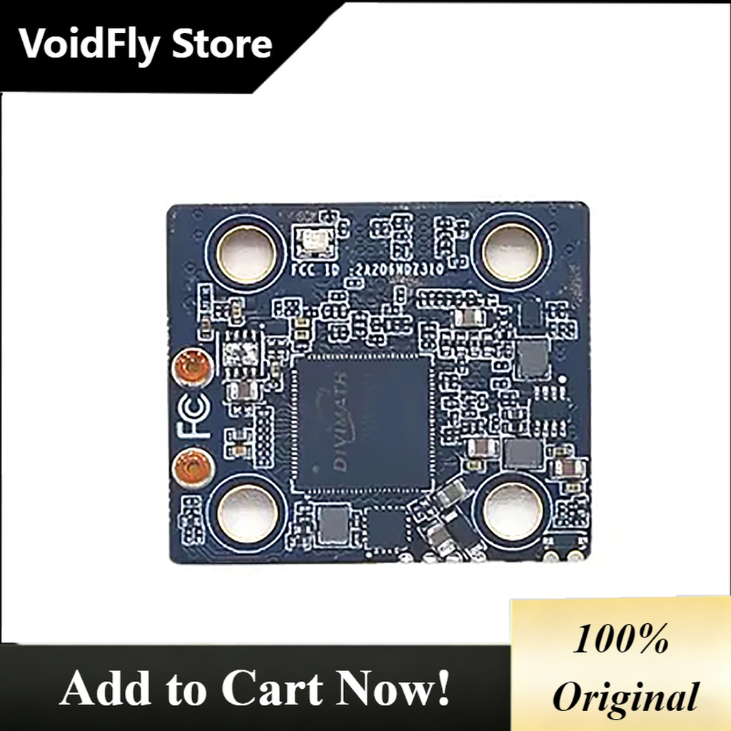 VoidFly HDZero Race V3 เครื่อง - Hdzero Goggles Fpv Digital Hd บทวิจารณ์และราคา
